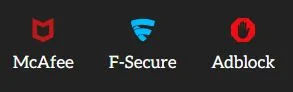 dooflix security verfied icon